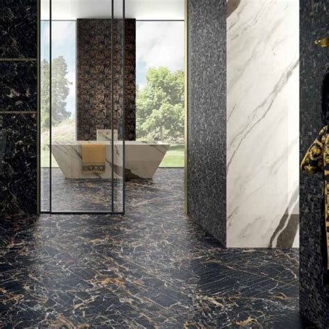 versace maximvs